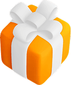 gift