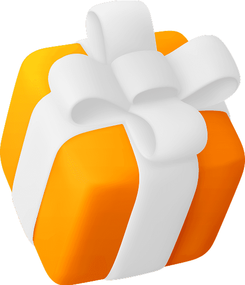 gift