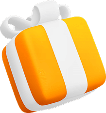 gift