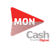 MonCash