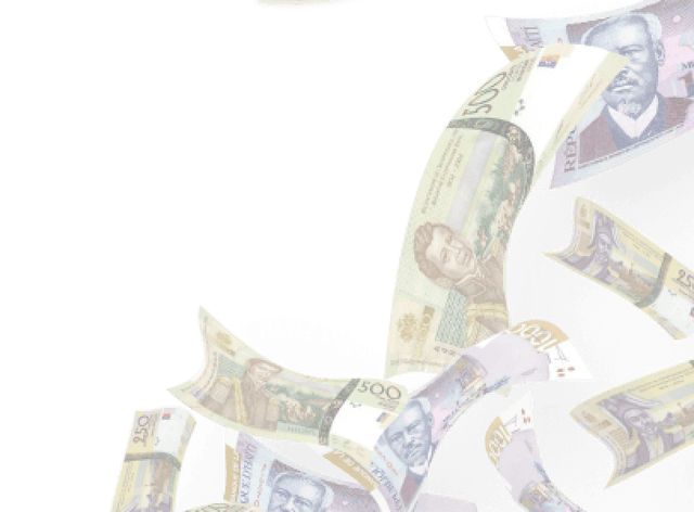 money