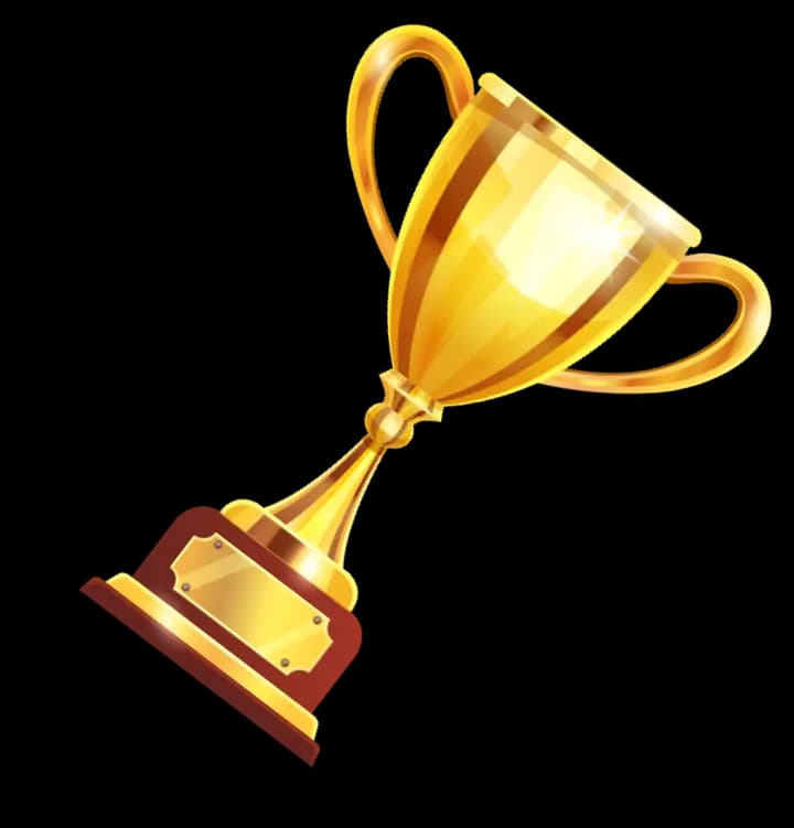 cup
