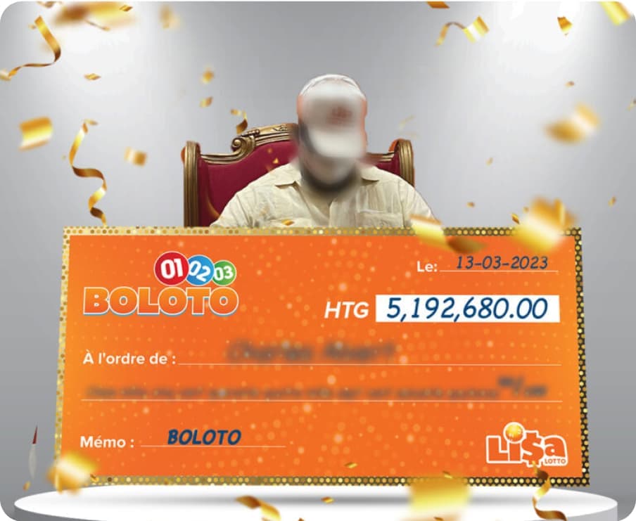 5,192,680.00G